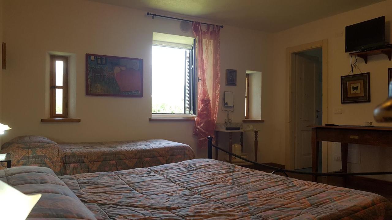 Bed and Breakfast Maso Weiss à Bieno  Extérieur photo